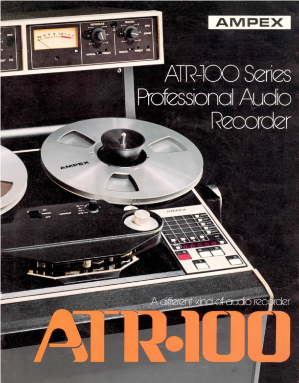 Ampex_ATR-102_Hardware.png